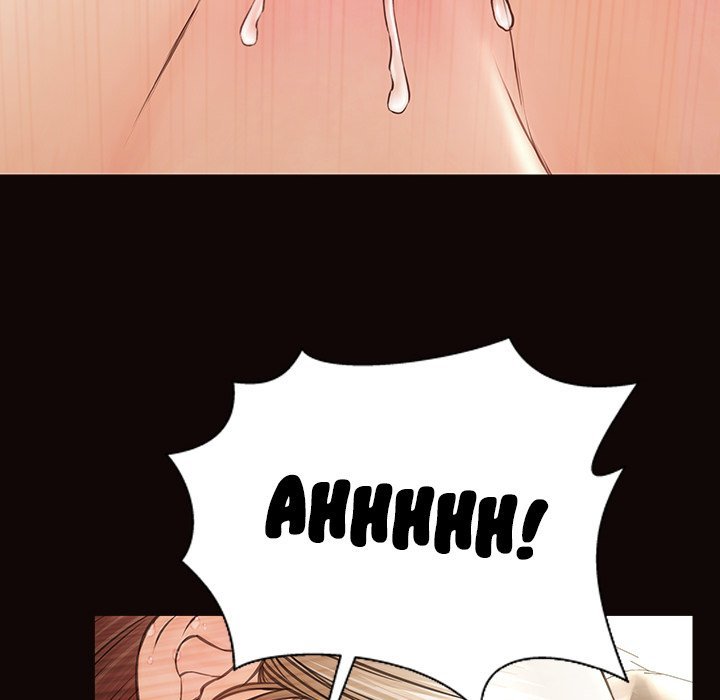 Superstar Cynthia Oh Manhwa - Chapter 39 Page 80
