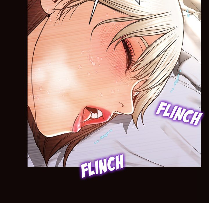 Superstar Cynthia Oh Manhwa - Chapter 39 Page 81