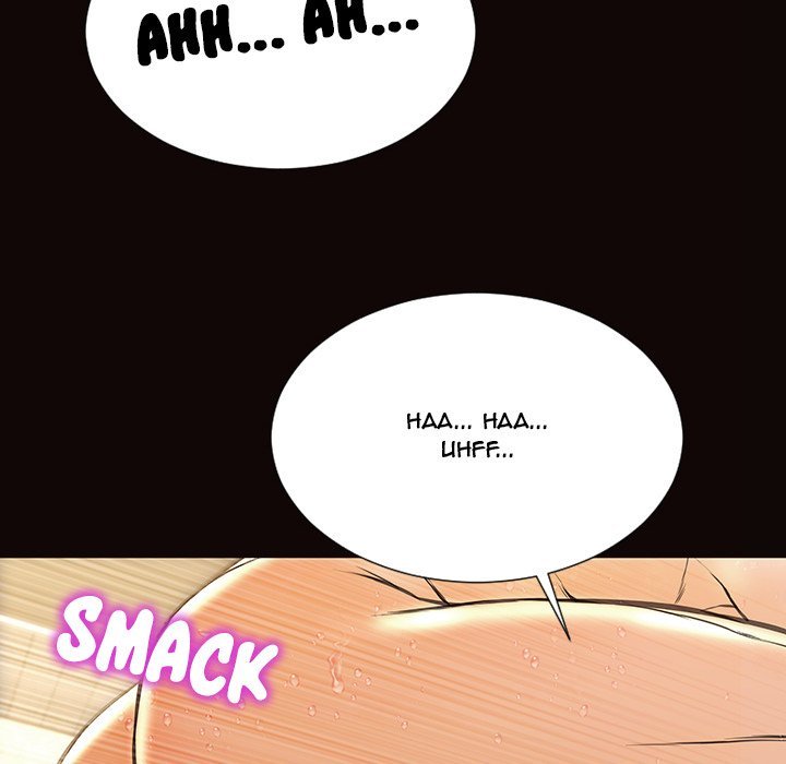 Superstar Cynthia Oh Manhwa - Chapter 39 Page 84