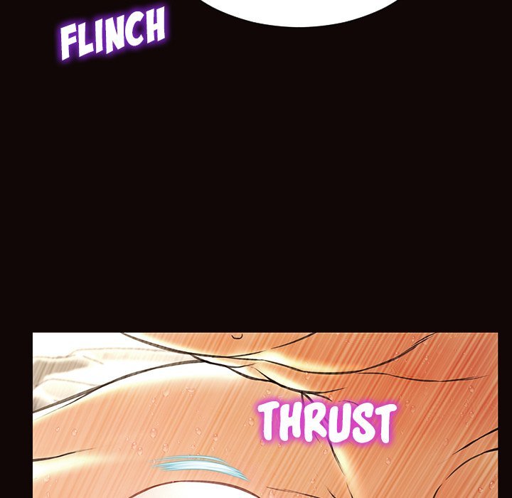 Superstar Cynthia Oh Manhwa - Chapter 39 Page 88