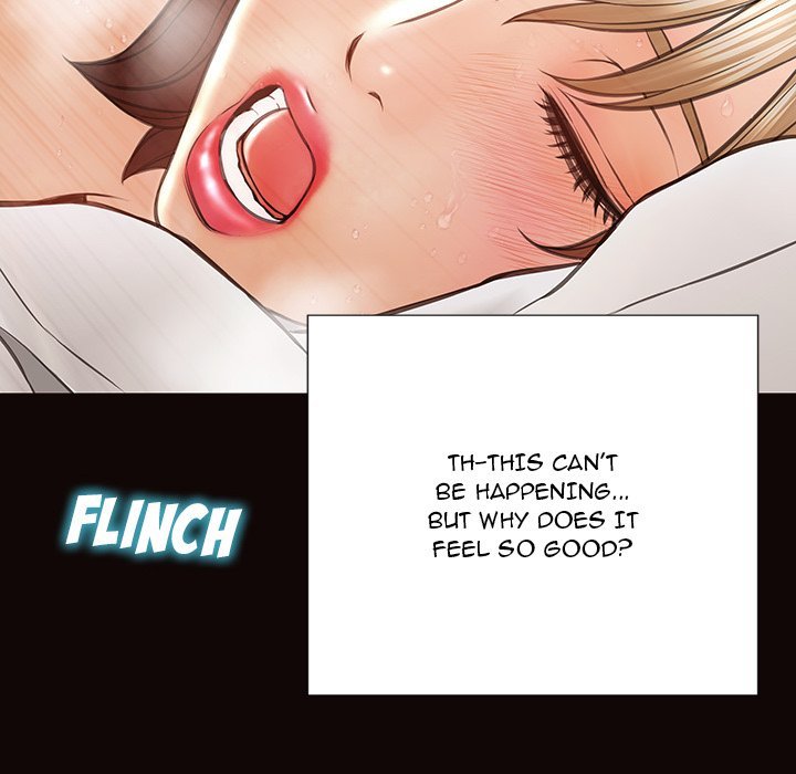 Superstar Cynthia Oh Manhwa - Chapter 39 Page 91