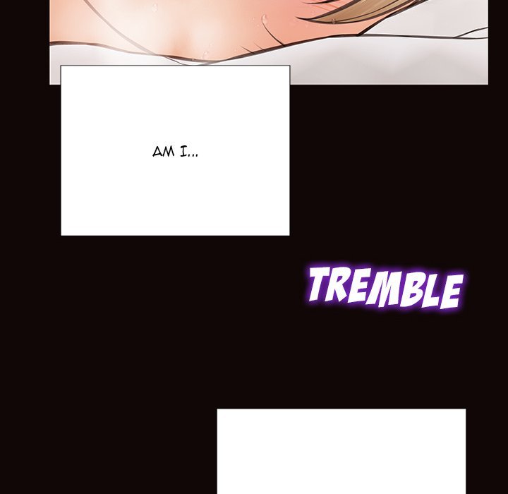 Superstar Cynthia Oh Manhwa - Chapter 39 Page 93