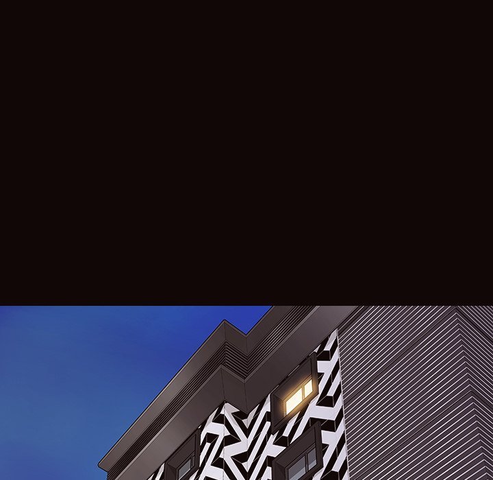 Superstar Cynthia Oh Manhwa - Chapter 39 Page 97