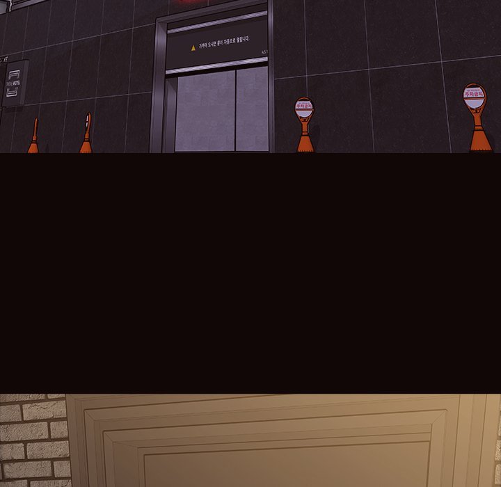 Superstar Cynthia Oh Manhwa - Chapter 39 Page 99