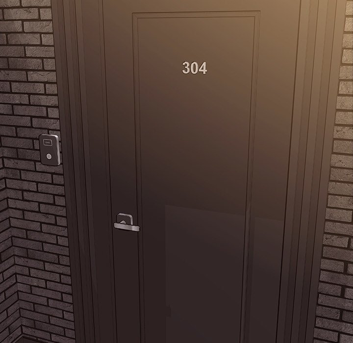 Superstar Cynthia Oh Manhwa - Chapter 39 Page 100