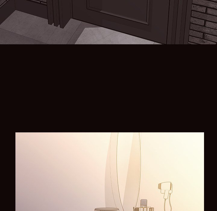 Superstar Cynthia Oh Manhwa - Chapter 39 Page 101