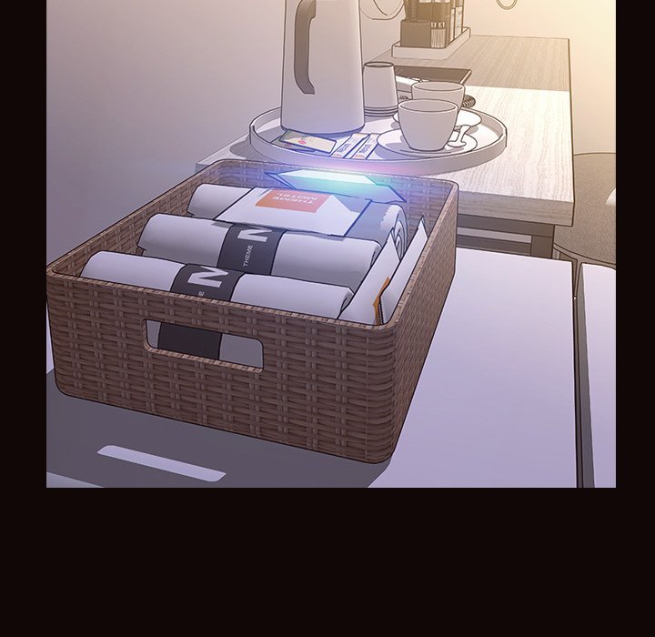 Superstar Cynthia Oh Manhwa - Chapter 39 Page 102