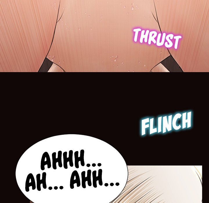 Superstar Cynthia Oh Manhwa - Chapter 39 Page 106