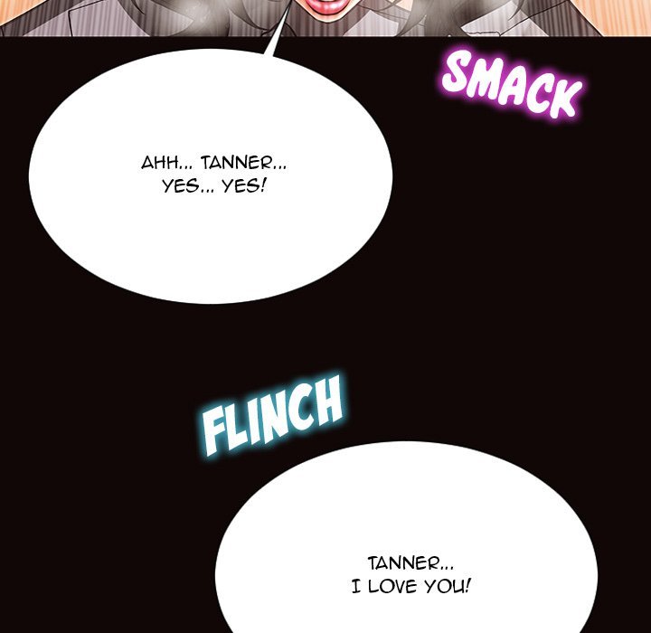 Superstar Cynthia Oh Manhwa - Chapter 39 Page 118