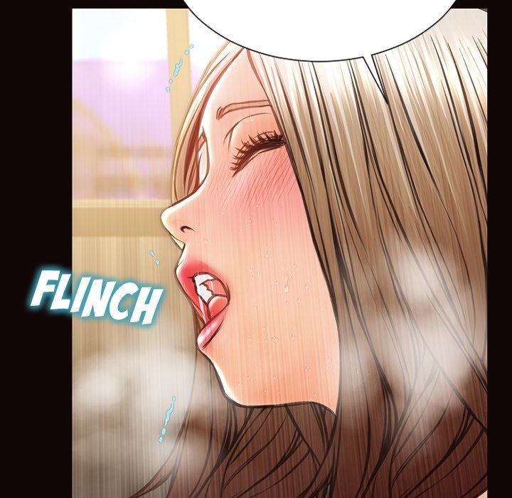 Superstar Cynthia Oh Manhwa - Chapter 39 Page 119
