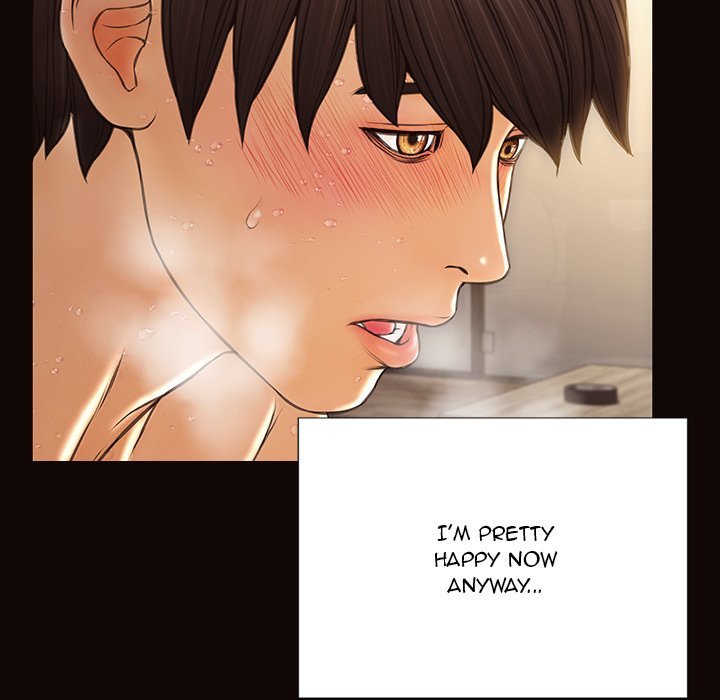 Superstar Cynthia Oh Manhwa - Chapter 39 Page 121