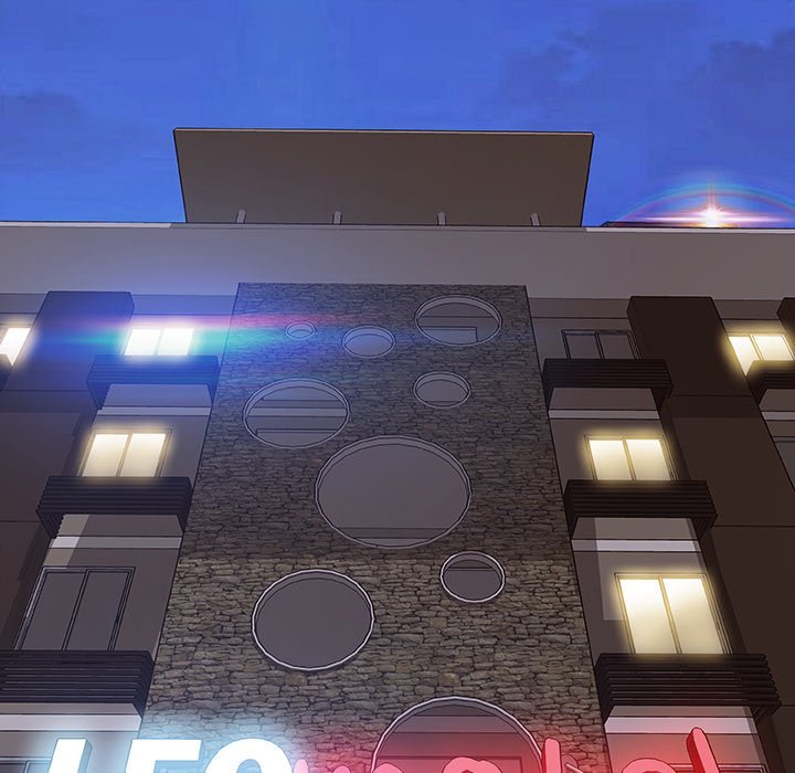 Superstar Cynthia Oh Manhwa - Chapter 39 Page 126