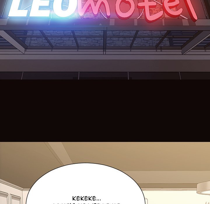 Superstar Cynthia Oh Manhwa - Chapter 39 Page 127