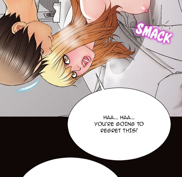 Superstar Cynthia Oh Manhwa - Chapter 39 Page 131