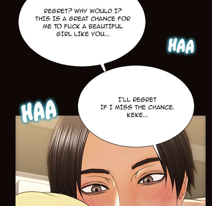 Superstar Cynthia Oh Manhwa - Chapter 39 Page 132