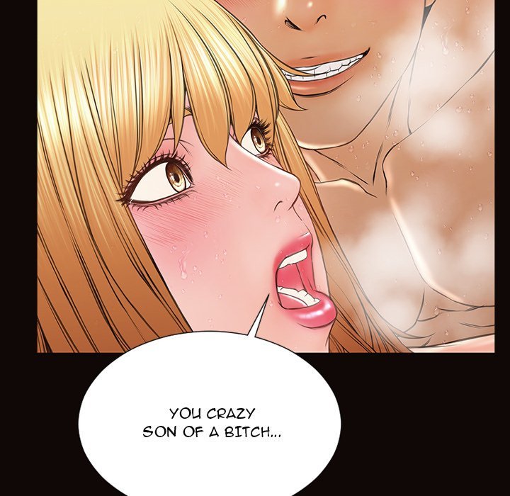 Superstar Cynthia Oh Manhwa - Chapter 39 Page 133