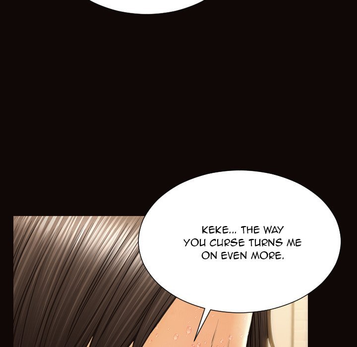 Superstar Cynthia Oh Manhwa - Chapter 39 Page 134