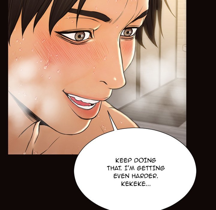 Superstar Cynthia Oh Manhwa - Chapter 39 Page 135