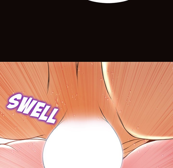 Superstar Cynthia Oh Manhwa - Chapter 39 Page 136