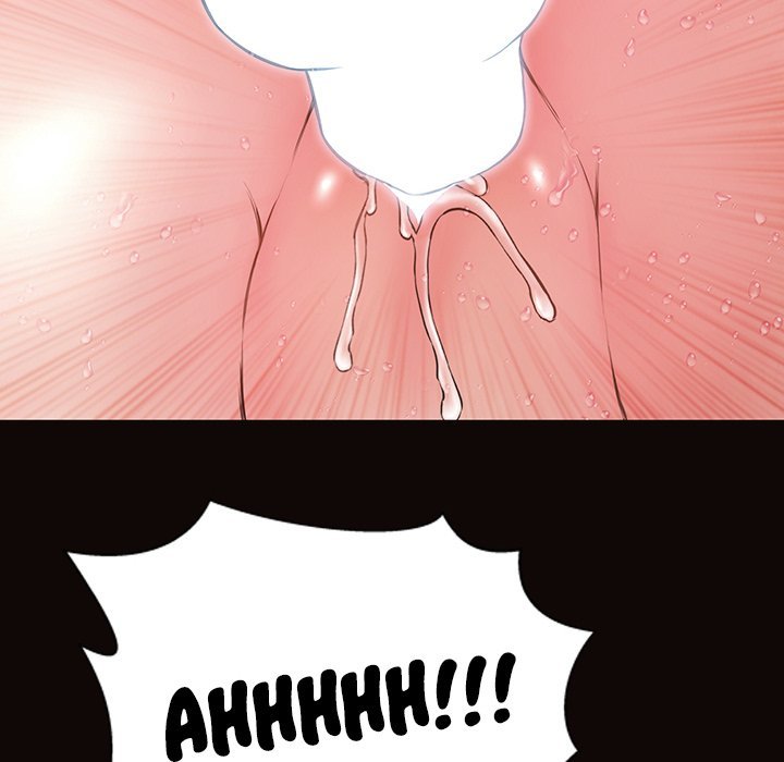 Superstar Cynthia Oh Manhwa - Chapter 39 Page 137