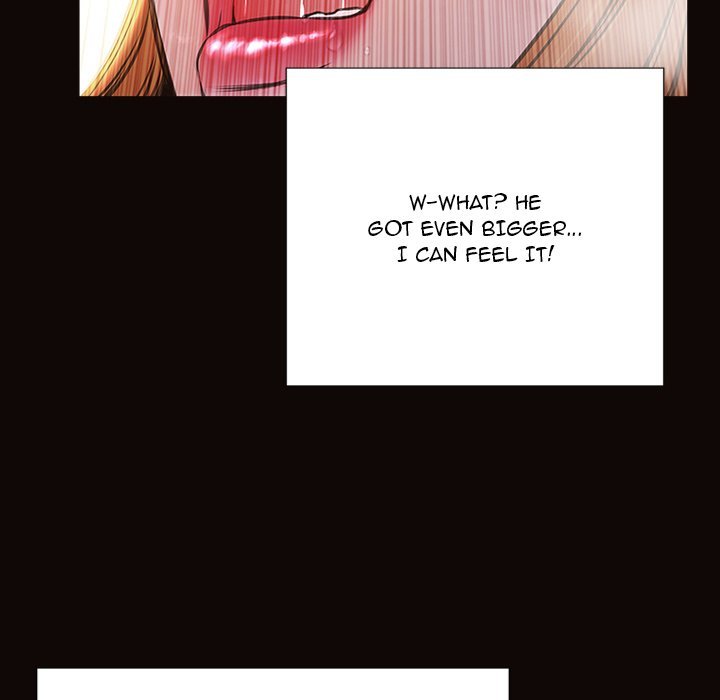 Superstar Cynthia Oh Manhwa - Chapter 39 Page 139