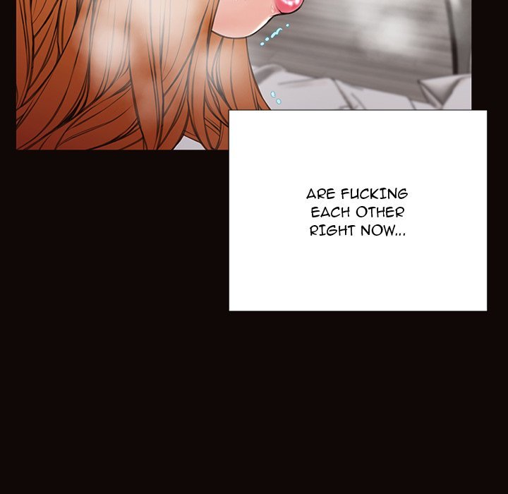 Superstar Cynthia Oh Manhwa - Chapter 39 Page 141