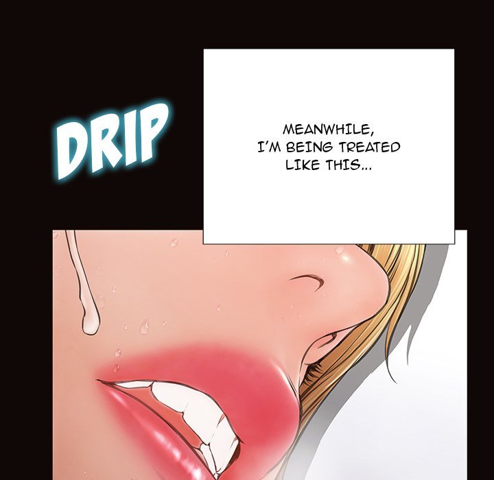 Superstar Cynthia Oh Manhwa - Chapter 39 Page 142