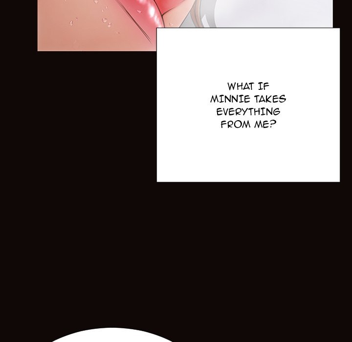 Superstar Cynthia Oh Manhwa - Chapter 39 Page 143