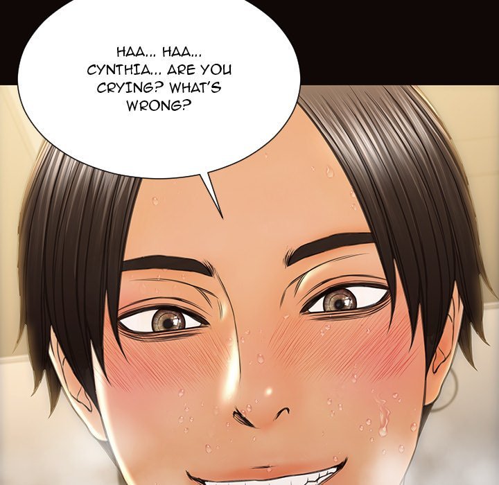 Superstar Cynthia Oh Manhwa - Chapter 39 Page 144