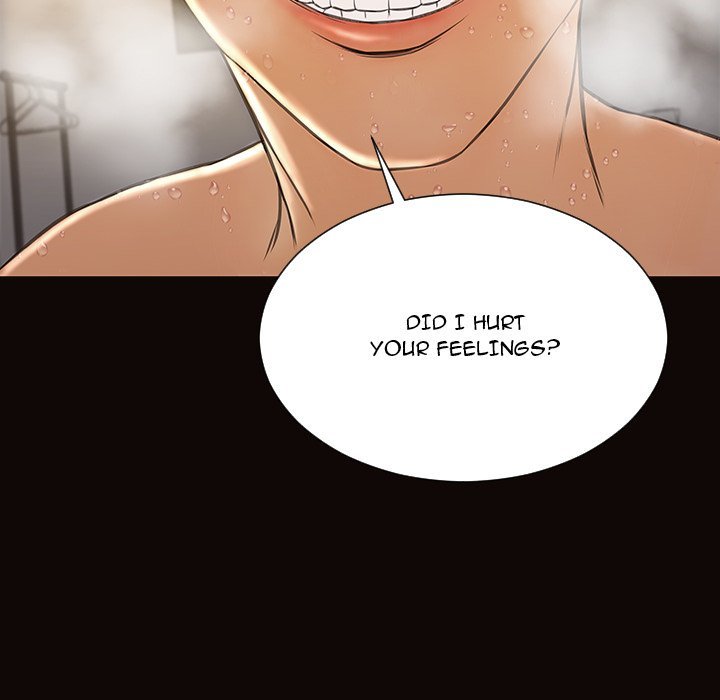 Superstar Cynthia Oh Manhwa - Chapter 39 Page 145
