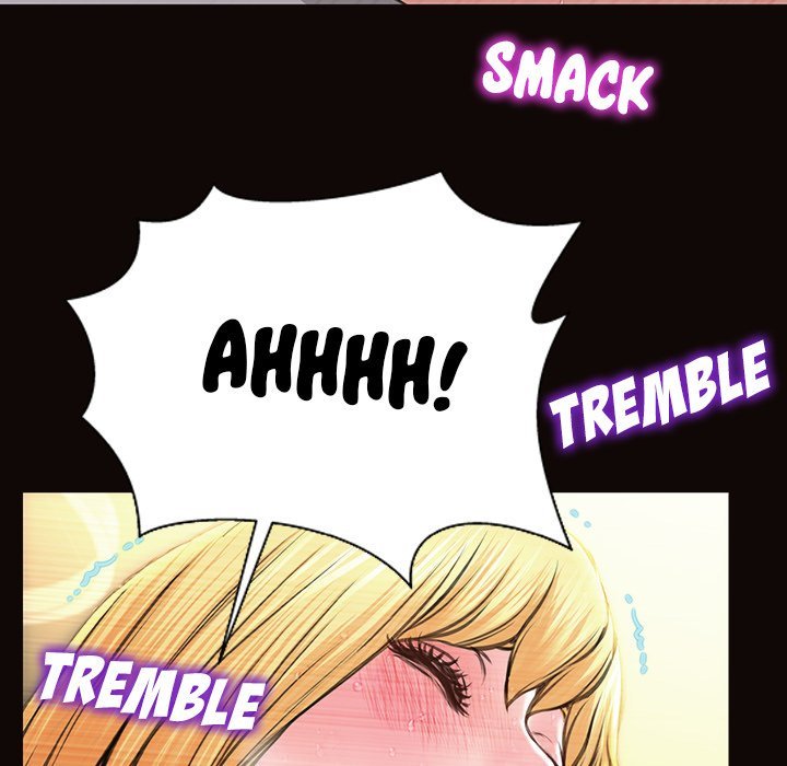 Superstar Cynthia Oh Manhwa - Chapter 39 Page 151