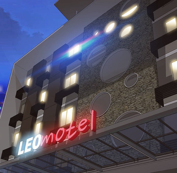 Superstar Cynthia Oh Manhwa - Chapter 39 Page 157