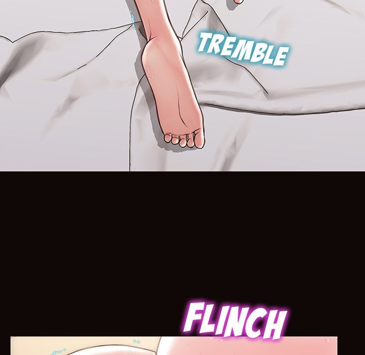 Superstar Cynthia Oh Manhwa - Chapter 39 Page 160