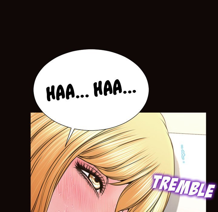 Superstar Cynthia Oh Manhwa - Chapter 39 Page 162