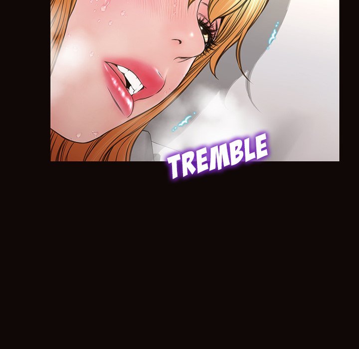 Superstar Cynthia Oh Manhwa - Chapter 39 Page 163