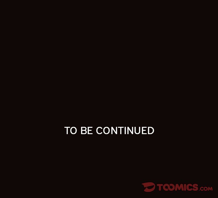 Superstar Cynthia Oh Manhwa - Chapter 39 Page 164