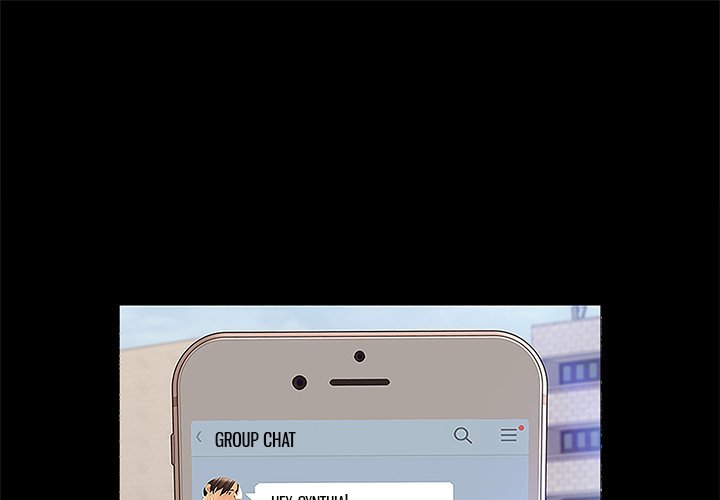 Superstar Cynthia Oh Manhwa - Chapter 10 Page 0