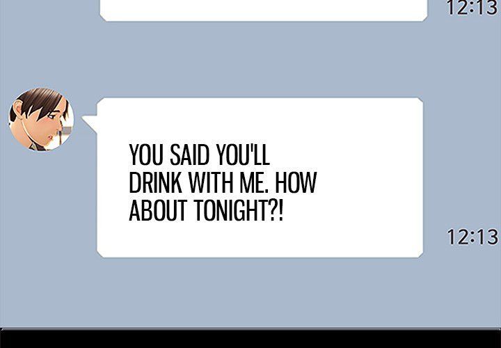 Superstar Cynthia Oh Manhwa - Chapter 10 Page 3