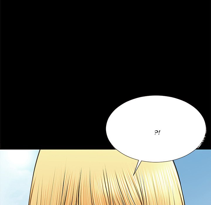 Superstar Cynthia Oh Manhwa - Chapter 10 Page 4