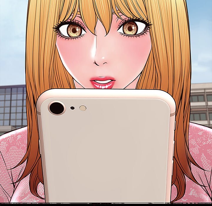 Superstar Cynthia Oh Manhwa - Chapter 10 Page 5
