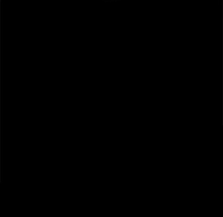 Superstar Cynthia Oh Manhwa - Chapter 10 Page 6