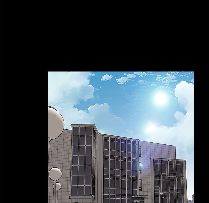 Superstar Cynthia Oh Manhwa - Chapter 10 Page 8