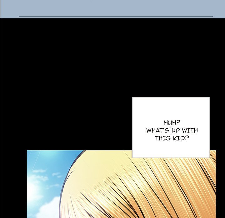 Superstar Cynthia Oh Manhwa - Chapter 10 Page 12