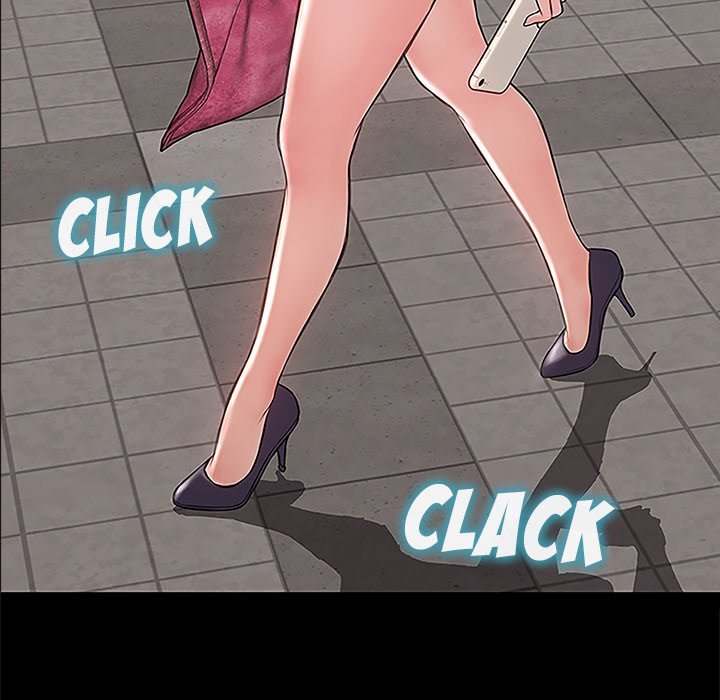 Superstar Cynthia Oh Manhwa - Chapter 10 Page 16