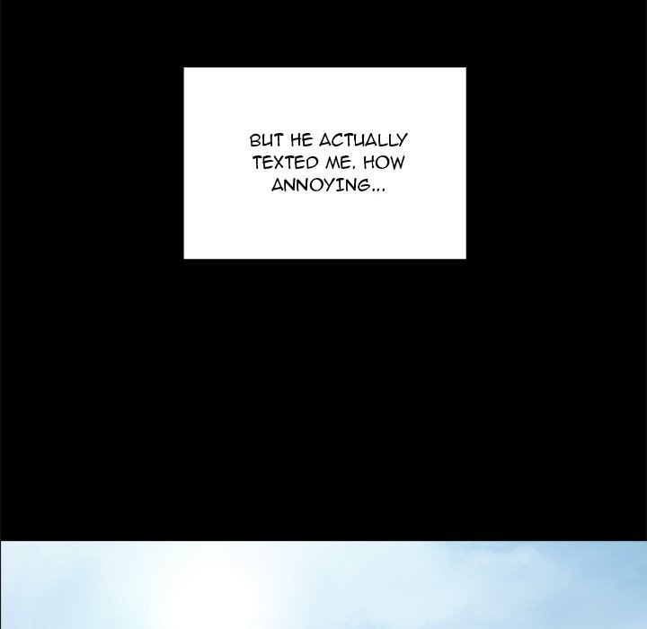 Superstar Cynthia Oh Manhwa - Chapter 10 Page 17