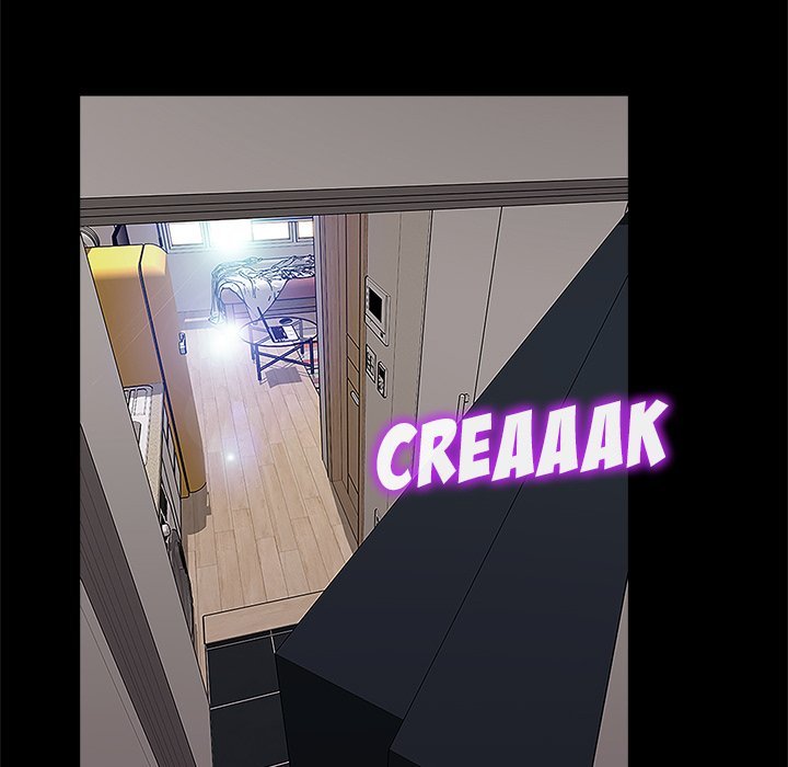 Superstar Cynthia Oh Manhwa - Chapter 10 Page 24