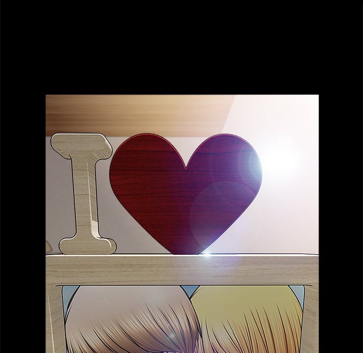 Superstar Cynthia Oh Manhwa - Chapter 10 Page 29