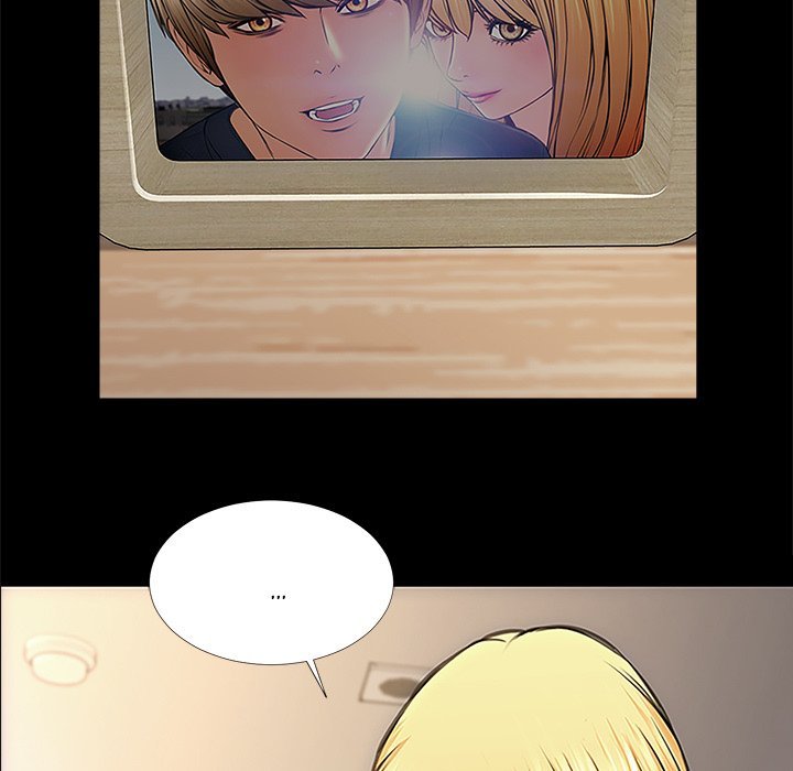 Superstar Cynthia Oh Manhwa - Chapter 10 Page 30