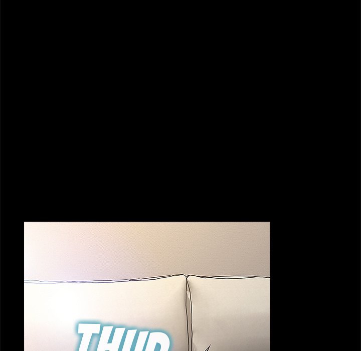 Superstar Cynthia Oh Manhwa - Chapter 10 Page 34