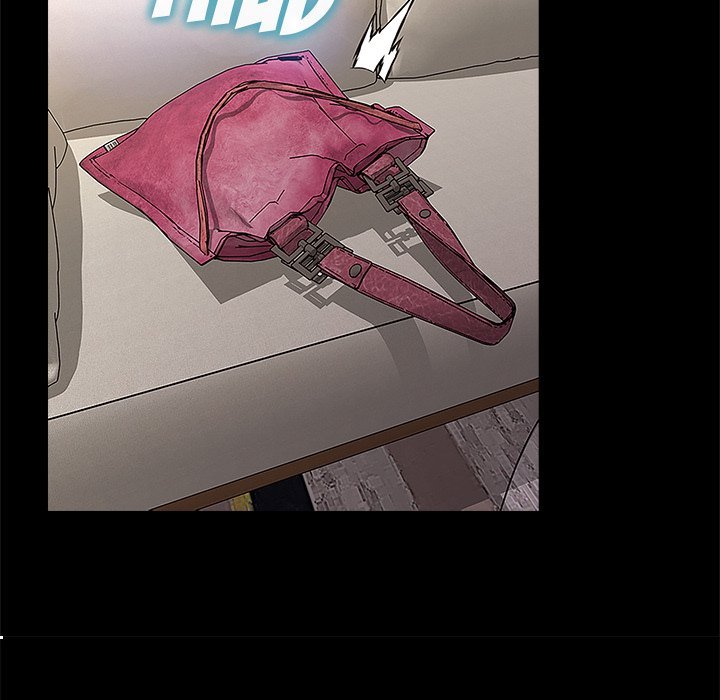 Superstar Cynthia Oh Manhwa - Chapter 10 Page 35